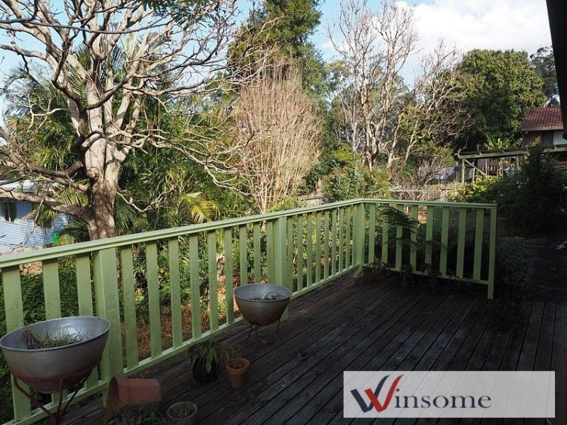 13 Albert Street, South Kempsey NSW 2440