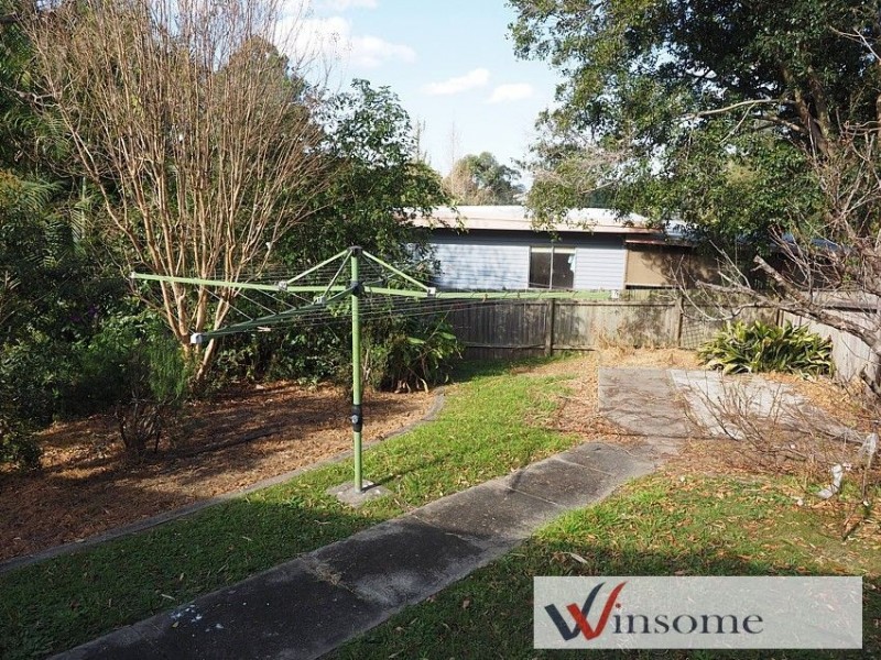 13 Albert Street, South Kempsey NSW 2440