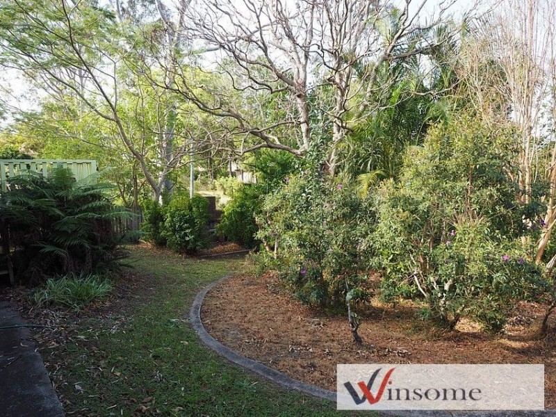 13 Albert Street, South Kempsey NSW 2440