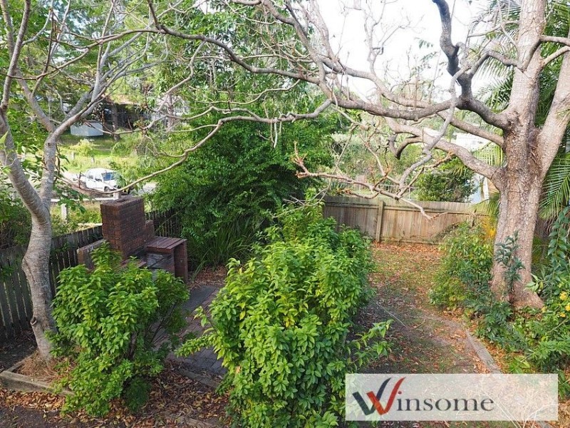 13 Albert Street, South Kempsey NSW 2440