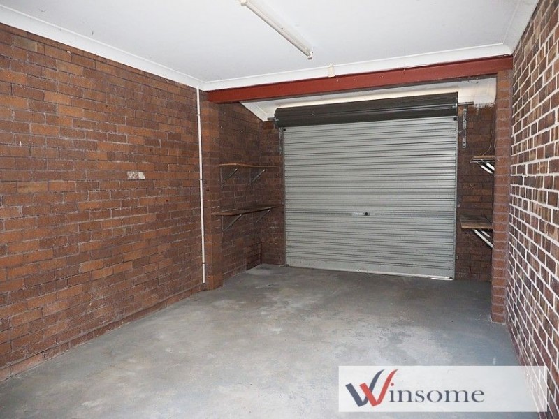 13 Albert Street, South Kempsey NSW 2440