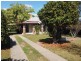 86 ELBOW ST, West Kempsey NSW 2440