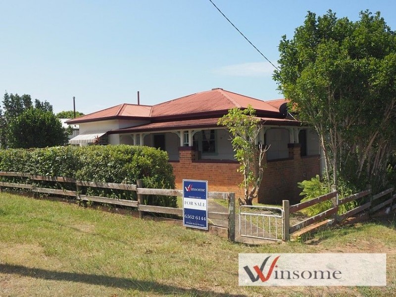45 Sea Street, West Kempsey NSW 2440