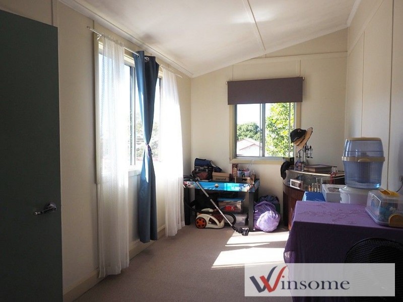 45 Sea Street, West Kempsey NSW 2440