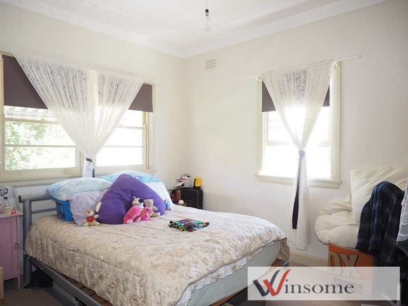 45 Sea Street, West Kempsey NSW 2440