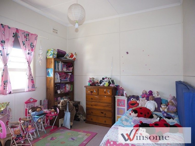 45 Sea Street, West Kempsey NSW 2440