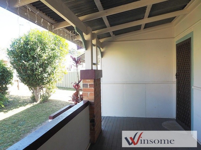 45 Sea Street, West Kempsey NSW 2440