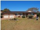 48 Cyrus Saul Circuit, Frederickton NSW 2440