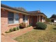 48 Cyrus Saul Circuit, Frederickton NSW 2440