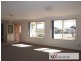 48 Cyrus Saul Circuit, Frederickton NSW 2440
