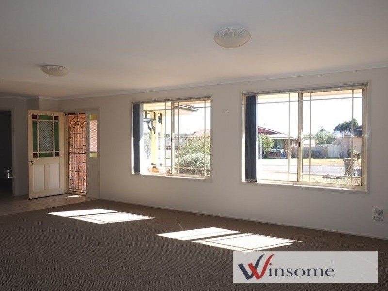 48 Cyrus Saul Circuit, Frederickton NSW 2440