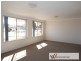 48 Cyrus Saul Circuit, Frederickton NSW 2440