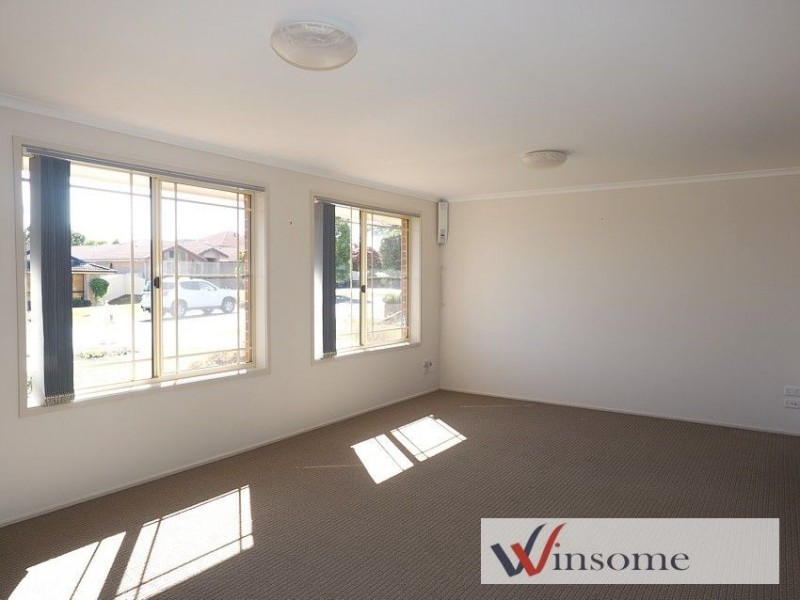 48 Cyrus Saul Circuit, Frederickton NSW 2440