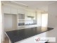 48 Cyrus Saul Circuit, Frederickton NSW 2440