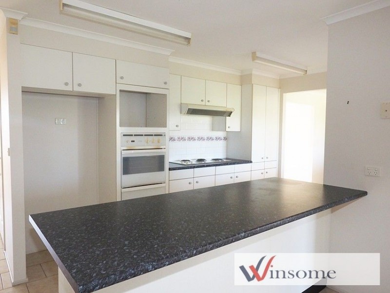 48 Cyrus Saul Circuit, Frederickton NSW 2440