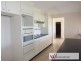 48 Cyrus Saul Circuit, Frederickton NSW 2440