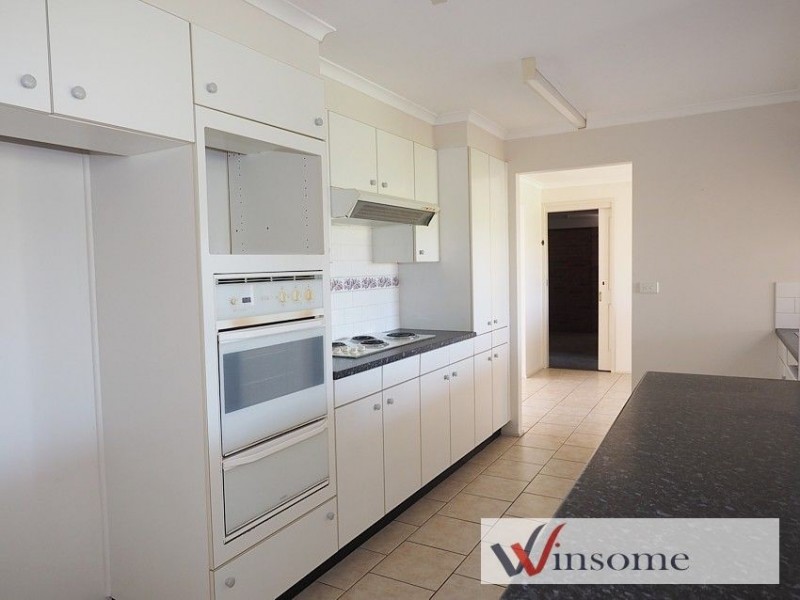 48 Cyrus Saul Circuit, Frederickton NSW 2440