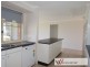 48 Cyrus Saul Circuit, Frederickton NSW 2440