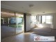48 Cyrus Saul Circuit, Frederickton NSW 2440