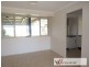 48 Cyrus Saul Circuit, Frederickton NSW 2440