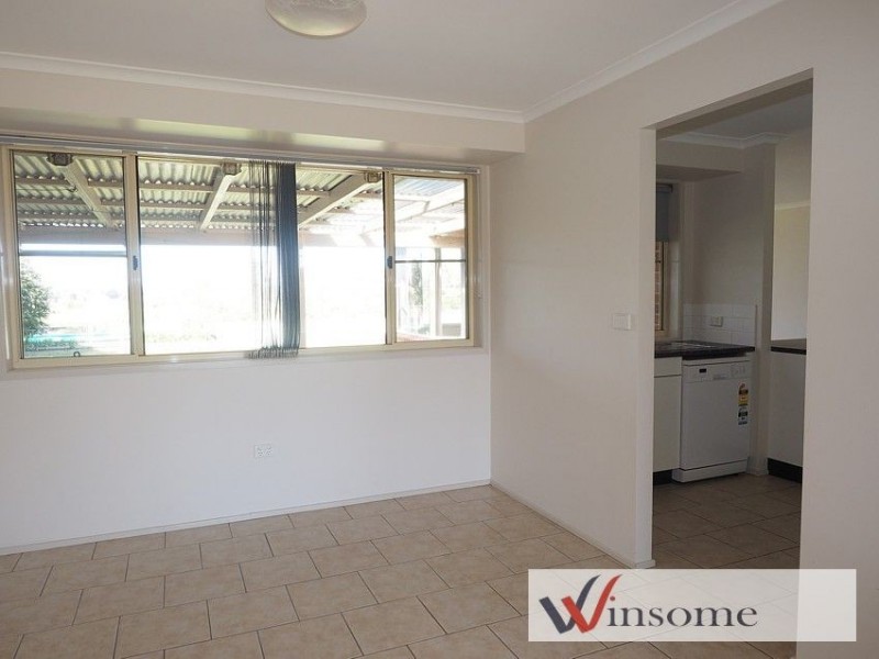 48 Cyrus Saul Circuit, Frederickton NSW 2440