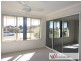 48 Cyrus Saul Circuit, Frederickton NSW 2440