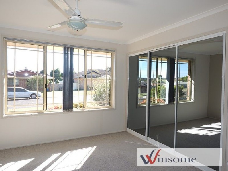 48 Cyrus Saul Circuit, Frederickton NSW 2440