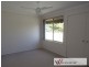 48 Cyrus Saul Circuit, Frederickton NSW 2440