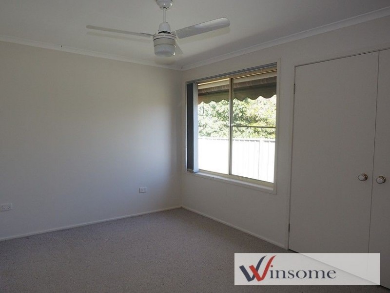 48 Cyrus Saul Circuit, Frederickton NSW 2440