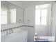 48 Cyrus Saul Circuit, Frederickton NSW 2440