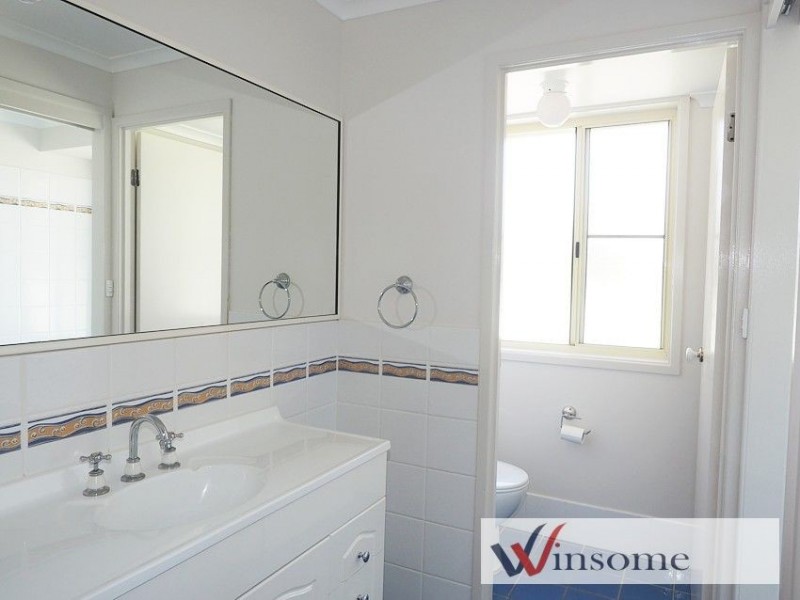 48 Cyrus Saul Circuit, Frederickton NSW 2440