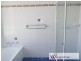 48 Cyrus Saul Circuit, Frederickton NSW 2440