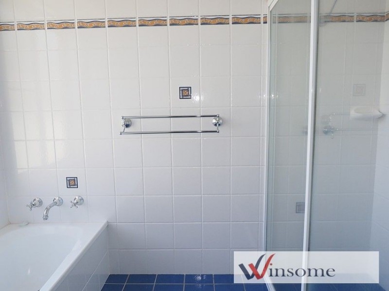 48 Cyrus Saul Circuit, Frederickton NSW 2440