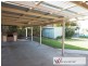 48 Cyrus Saul Circuit, Frederickton NSW 2440
