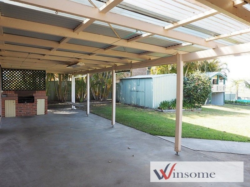 48 Cyrus Saul Circuit, Frederickton NSW 2440