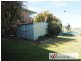 48 Cyrus Saul Circuit, Frederickton NSW 2440