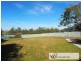 48 Cyrus Saul Circuit, Frederickton NSW 2440