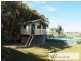 48 Cyrus Saul Circuit, Frederickton NSW 2440