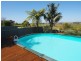 48 Cyrus Saul Circuit, Frederickton NSW 2440