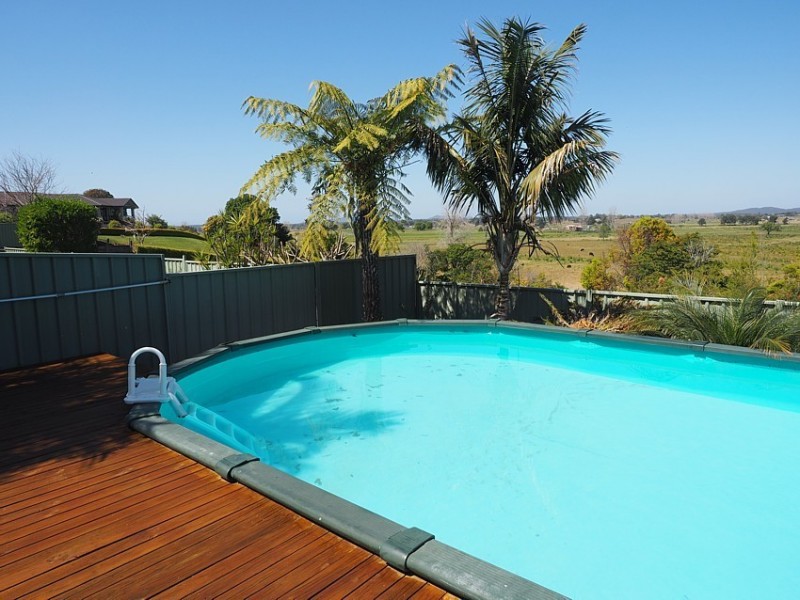 48 Cyrus Saul Circuit, Frederickton NSW 2440