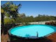 48 Cyrus Saul Circuit, Frederickton NSW 2440