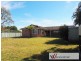 48 Cyrus Saul Circuit, Frederickton NSW 2440