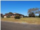 48 Cyrus Saul Circuit, Frederickton NSW 2440
