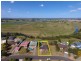 48 Cyrus Saul Circuit, Frederickton NSW 2440