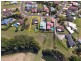 48 Cyrus Saul Circuit, Frederickton NSW 2440
