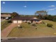 48 Cyrus Saul Circuit, Frederickton NSW 2440