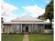23 LAWSON STREET, Frederickton NSW 2440