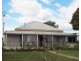 23 LAWSON STREET, Frederickton NSW 2440