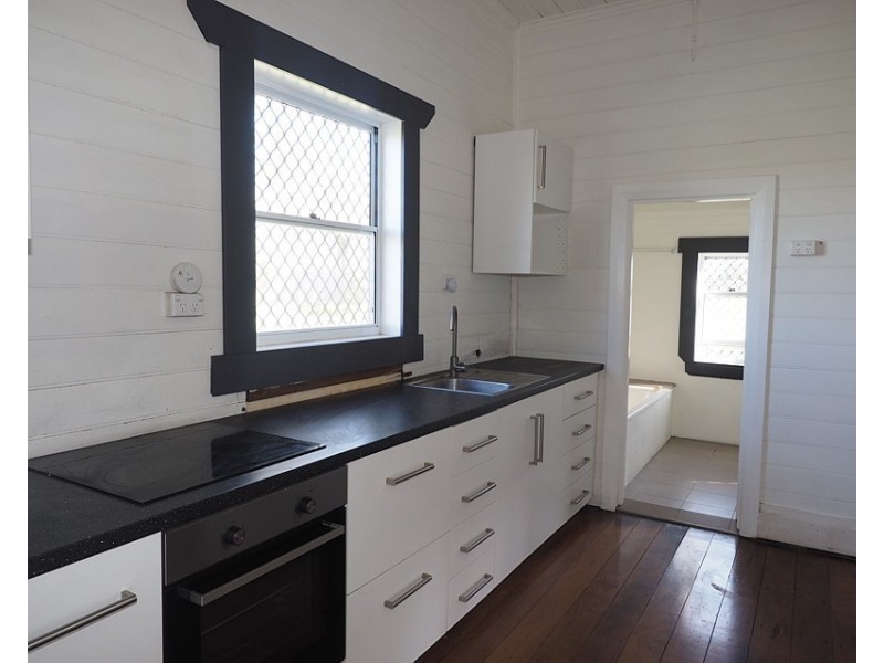 23 LAWSON STREET, Frederickton NSW 2440