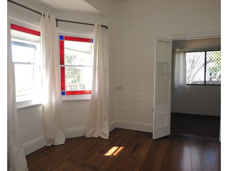 23 LAWSON STREET, Frederickton NSW 2440